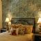 Lakeview Oasis Bed and Breakfast