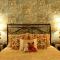 Lakeview Oasis Bed and Breakfast