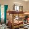 Casa Lupita Hostel - 瓜纳华托