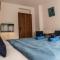 Maja Apartments