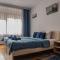 Maja Apartments