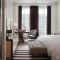 Rosewood London - London