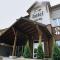 Clubhouse - Ivano-Frankivsk