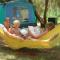 Camping Mithimna