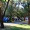 Camping Mithimna