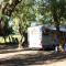 Camping Mithimna