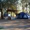 Camping Mithimna