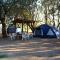 Foto: Camping Mithimna 9/56