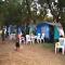 Camping Mithimna