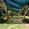Camping Mithimna