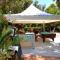 Camping Mithimna