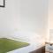 Apartmani Mursa-blizina KBC Osijek