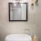 Apartmani Mursa-blizina KBC Osijek