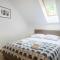 Apartmani Mursa-blizina KBC Osijek