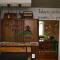 Mystic River Design Hostel