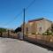 villa Belucra,10p,seaview,jacuzzi,pool