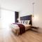 SOFTALPIN Garden Suites