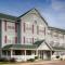 Country Inn & Suites by Radisson, Waterloo, IA