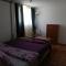 Foto: Apartman DOA 16/20