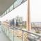 GLOBALSTAY Modern Downtown Apartment
