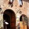 Osteria Del Vicario Foto: Osteria Del Vicario