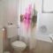 Apartments Jure