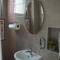 Mystic River Design Hostel