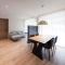 SOFTALPIN Garden Suites