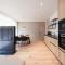 SOFTALPIN Garden Suites