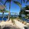 Alma Tropical Mini Resort