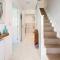 Saltwater Cottage