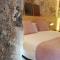 Old Town SXVI - Adults Only
