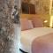 Hotel sXVI - Adults Only - Telde
