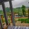 Apartment Little Paradise - Visoko