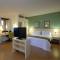 Rede Concept - Hotel Salvador