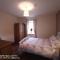 City Centre Apartment - Derry Londonderry