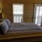 Castle Gate RV Park