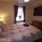 City Centre Apartment - Derry Londonderry