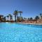 Playa Granada Golf Apartamentos - Motril