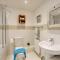 Saltwater Cottage