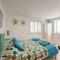 Saltwater Cottage