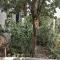 Villa Marilena with Jacuzzi