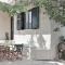Villa Marilena with Jacuzzi