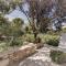 Villa Marilena with Jacuzzi