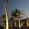 Foto: VERTA JEDDAH RESORT AND SPA 59/64