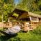 Delle Rose Camping & Glamping Village - Isolabona