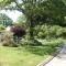 Domaine de Brittia photo 14