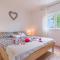 Home Idassa
