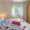 Home Idassa