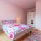 Home Idassa